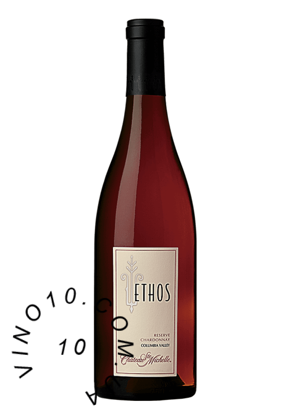 Augue adipiscing euismod