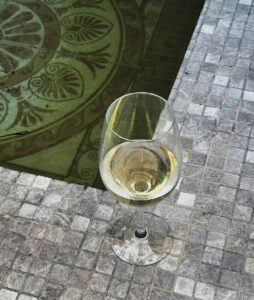 Вина Напівсухі 10 літрів