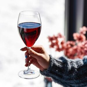 Вина Солодкі 10 літрів