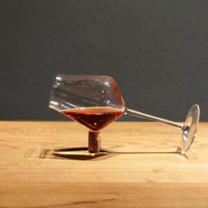 Вина міцні та десертні