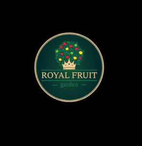 ТОВ РОЯЛ ФРУТ ГАРДЕН