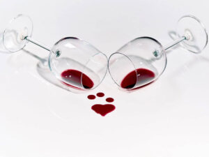 Содержание спирта в вине 6.0-6.9% об.