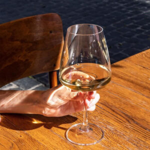 Вміст спирту у вині 9.0-12.0% об.